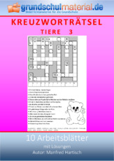 KWR_Tiere_3.pdf